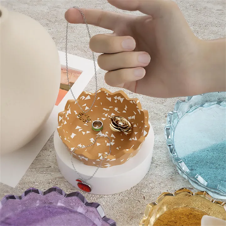 Display%20Plate%20Mold%20Silicone%20Mould%20Storage%20Tray%20Mold%20Cement%20Mold%20Jewelry%20Decoration%20Round%20Storage%20Tray%20Mold%20-%20Image%202