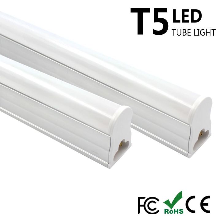 T5%20Integrated%20Led%20Tube%20Light%203feat%20&%204feat%20tube%20light%20led%20-%20Image%206