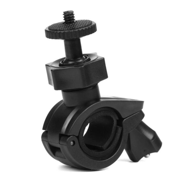 Bicycle Mount Holder Handheld Gimbal Camera Stand Motorcycle for