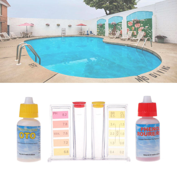 YIERYI%20Swimming%20Pool%20Water%20Testing%20Kit%20PH%20Chlorine%20Water%20Quality%20Test%20Kit%20Hydroponic%20Testing%20Kit%20Swimming%20Pool%20Accessories%20-%20Image%208