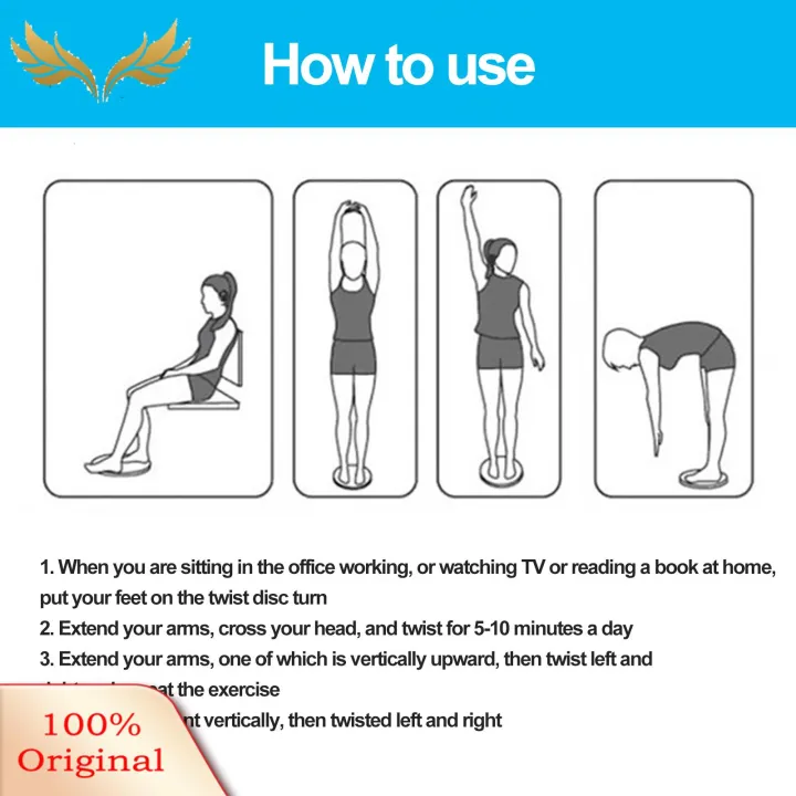 SuperRide%20Portable%20Waist%20Twist%20Disc%20Portable%20Waist%20Twisting%20Balance%20Board%20Disc%20High%20Stability%20Fitness%20Equipment%20for%20Strong%20Load-bearing%20Ideal%20for%20Southeast%20Asian%20Buyers%20Twist%20Board%20-%20Image%209