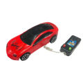 Wired Remote control car for kids. 