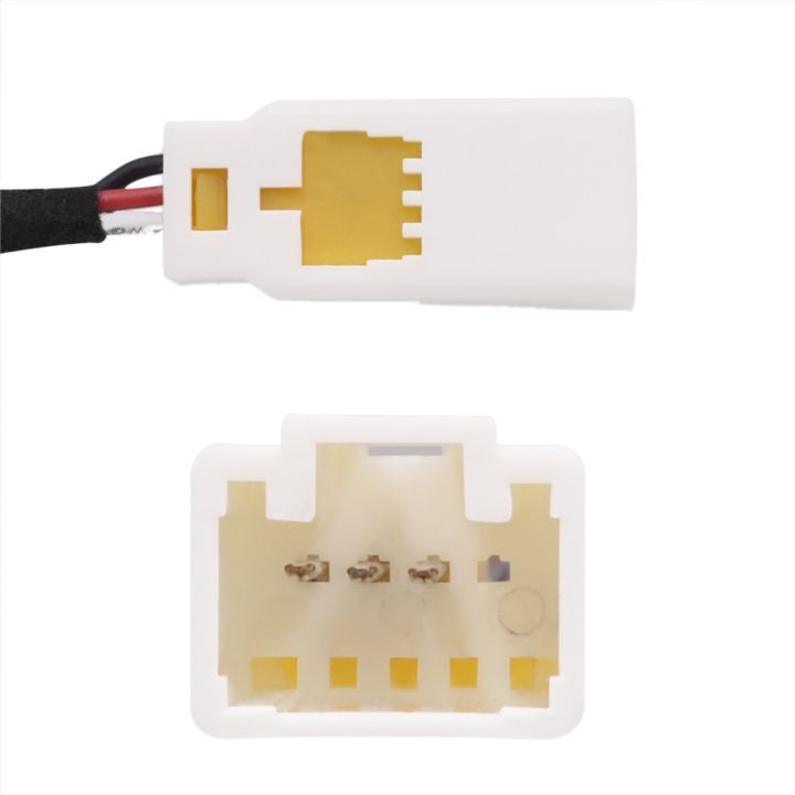 %E3%80%900504qicheneisijian5160%E3%80%91%20Universal%20Car%20Electric%20Tailgate%20Trunk%20Release%20Switch%20CS-663A1%20Vehicle%20Trunk%20Automobile%20-%20Image%205