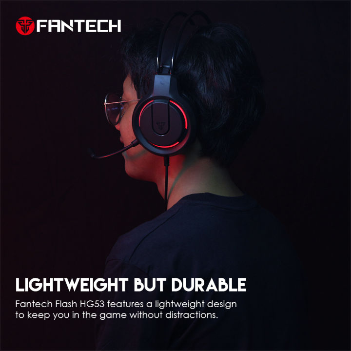 Fantech%20hq53%20Gaming%20headset%20-%20Image%202