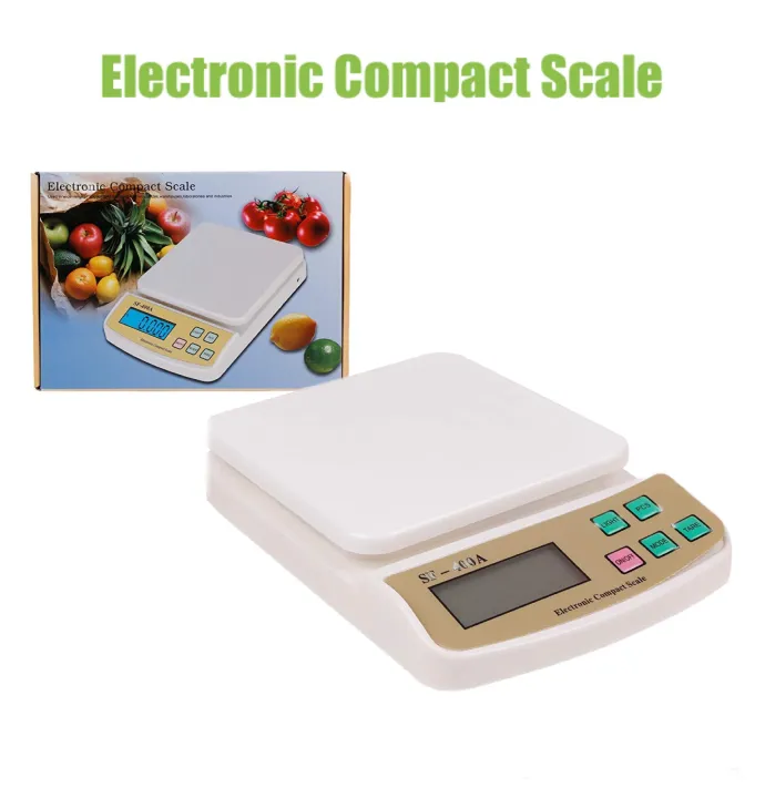 Electronic%20Compact%20Scale%20-%20Image%202