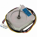 Fan Motor Replace Fan Motor EAU63103001 for Refrigerator AP6235481 4509122 PS12080240. 