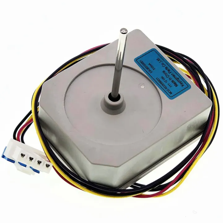 Fan%20Motor%20Replace%20Fan%20Motor%20EAU63103001%20for%20Refrigerator%20AP6235481%204509122%20PS12080240%20-%20Image%206
