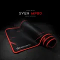FANTECH Sven MP80 Gaming Mousepad. 