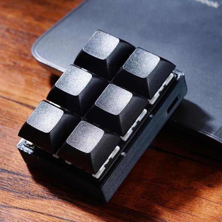 6%20Keys%20Keyboard%20USB%20Custom%20Programmable%20Macro%20Keypad%20Switch%20One-key%20Blue%20Keys%20Keyboard%20Mini%20Mechanical%20Shortcut%20P7X6%20-%20Image%205