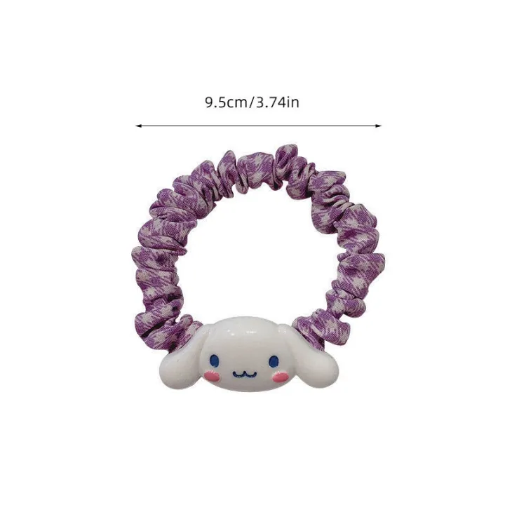 Cute%20Cartoon%20Animals%20Hair%20Band%20Soft%20Elastic%20Rubber%20Band%20Ponytail%20Girl%20Hair%20Hoop%20Rope%20Hair%20Accessories%20-%20Image%207