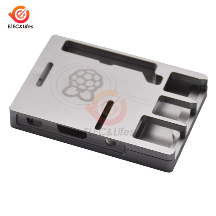 Raspberry%20Pi%203%20Model%20B+%20CNC%20Aluminum%20Ultra-thin%20Metal%20RPI%203%20Model%20B%20plus%20Enclosure%20-%20Image%207