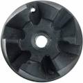 Panasonic Blender Mixer Grinder Jar Rubber Coupler (Pack of 4). 