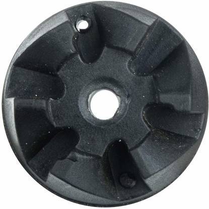 Panasonic%20Blender%20Mixer%20Grinder%20Jar%20Rubber%20Coupler%20(Pack%20of%204)%20-%20Image%207