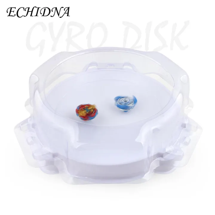 Bowl-shaped%20Spinning%20Top%20Board%20Clear%20Plastic%20Spinning%20Top%20Battle%20Board%20Stadium%20for%20Kids%20Heavy%20Duty%20Bowl-shape%20Multiplayer%20Gyro%20Spinner%20Toy%20Training%20Field%20Favorite%20Spinning%20Top%20Stadium%20-%20Image%2010