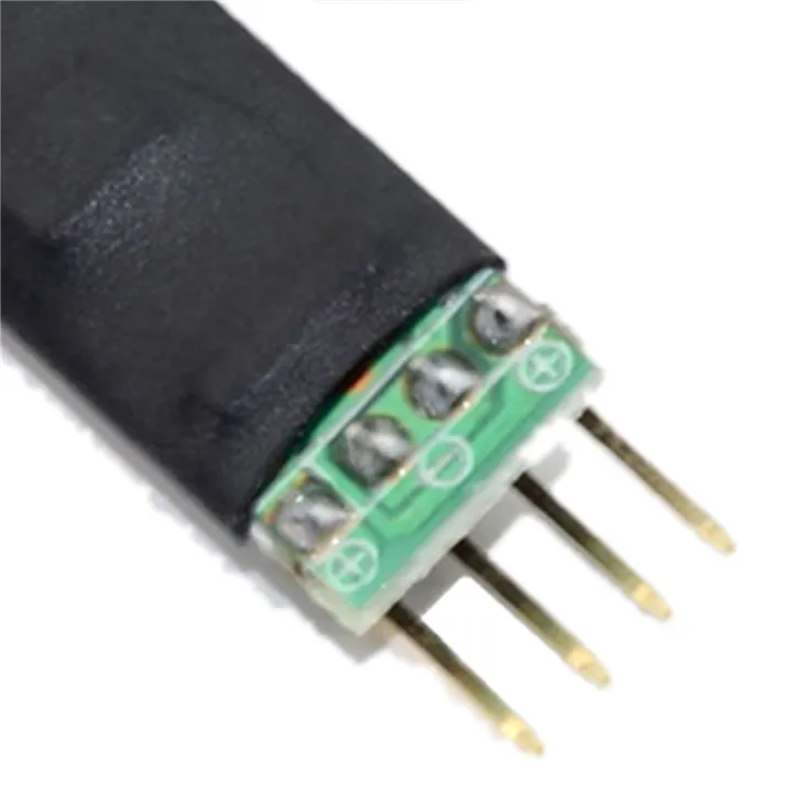 NAMUNY%208X%20Remote%20Control%20Switch%20Board%20CH3%20Light%20Control%20Module%20for%20the%20Model%20RC%20Car%20Light%20Lamp%20Plug%20and%20Play%20-%20Image%205
