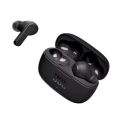 JBL Wave 200 TWS, True Wireless Earphones Earbuds With Mic, JBL Deep Bass Sound, up to 20Hrs Playtime, Bluetooth 5.0. 