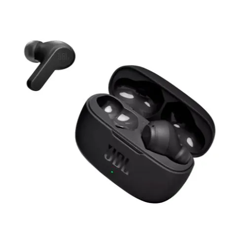 JBL%20Wave%20200%20TWS,%20True%20Wireless%20Earphones%20Earbuds%20With%20Mic,%20JBL%20Deep%20Bass%20Sound,%20up%20to%2020Hrs%20Playtime,%20Bluetooth%205.0%20-%20Image%203