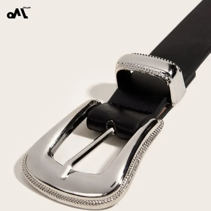 OkayM%20Waist%20Belt%20With%20Studs%20For%20Cowboy%20Cowgirl%20With%20Metal%20Buckle%20Vintage%20Belt%20Hot%20Girl%20WaistChain%20Studded%20Oversize%20-%20Image%205