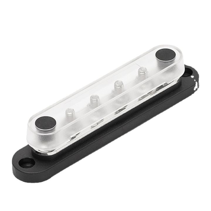 car%20busbar-2%20x%20Terminal%20Bus%20Bar-Black&red%20-%20Image%205