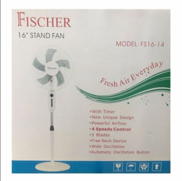 Fischer%20Fan%20FS16-14%20Stand%20Fan%20-%20Image%203