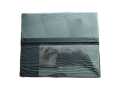 Cheque Book Holder/Cover/Wallet/Document Holder for Students and Businessman With High Quality. 