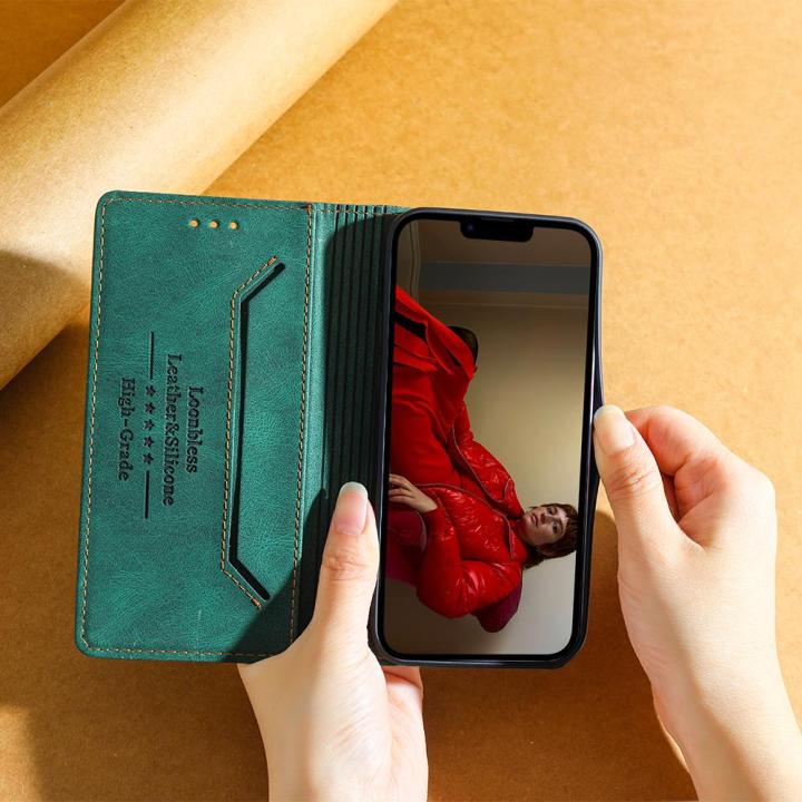 Realme C55 C21Y C30 Book Case Realmi C25 C33 Flip Cover Leather Magnet for OPPO Realme 10 Pro Plus C21 C35 C25s C25Y C11 C15 C31