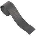 Badminton Tennis Racket Handle Over Grip Wrap Sweat Band Black. 