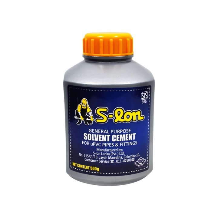 S-lon%20Solvent%20Cements%20General%20Purpose%20Solvent%20Cement%20(Gum)%20For%20PVC%20-%20Image%203