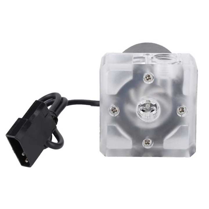 Water%20cooler%20pump%20800L%20High%20quality%20G1/4%20water%20Noiseless%20large%204-pin%20for%20the%20CPU%20PC%20computer%20cooling%20system%20-%20Image%206