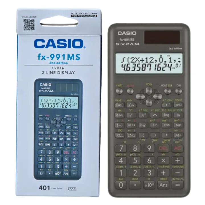Scientific%20calculator%20Casio%20%F0%9D%90%85%F0%9D%90%97%20%F0%9D%9F%97%F0%9D%9F%97%F0%9D%9F%8F%F0%9D%90%8C%F0%9D%90%92%202nd%20edition%20-%20Image%206