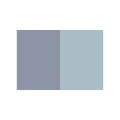 Photochromic Film 70%-25%VLT Window Solar Tint Anti UV Car Buliding Glass Foils Heat Insulation Office. 