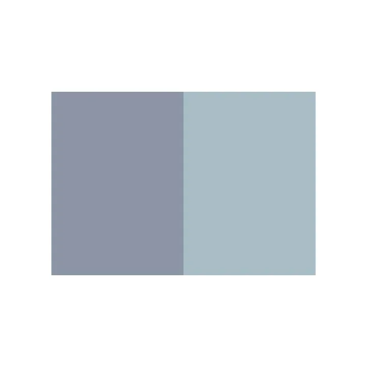 Photochromic%20Film%2070%25-25%25VLT%20Window%20Solar%20Tint%20Anti%20UV%20Car%20Buliding%20Glass%20Foils%20Heat%20Insulation%20Office%20-%20Image%207