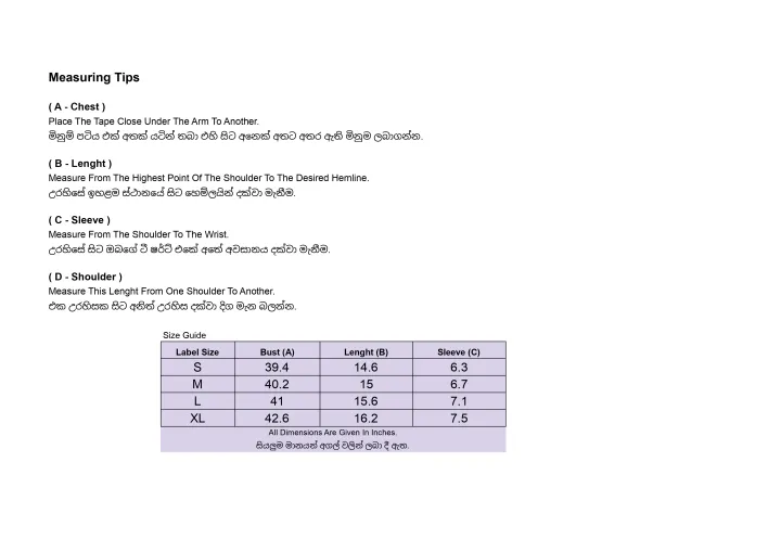 ZERO%20-%20Oversized%20Baggy%20Crop%20Top%20-%20Pink%20-%20Image%205