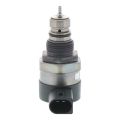 Car Common Rail Fuel Regulator Pressure Regulating Valve Fuel Pressure Valve for - A6420780249 0281002826. 