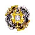 Bey blade Beyblades Burst Beyblade Metal Fusion 4D Super Spinning Top B110 No Launcher Bayblade Toys Gift For Children #E. 