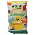 Beehive  Margarine 1kg. 