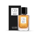 OG BEAUTY LUXURY Smokey Eau De Parfum (50 ML)(FROM INDIA)NUZ. 