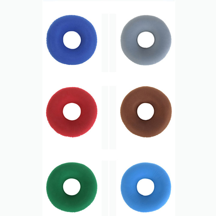 Air%20Pillow%20Postpartum%20Cushion%20Hemorrhoid%20Pad%20Hemorrhoid%20Pillow%20Donut%20Cushion%20Cushion%20Anti-pressure%20Pad%20-%20Image%206
