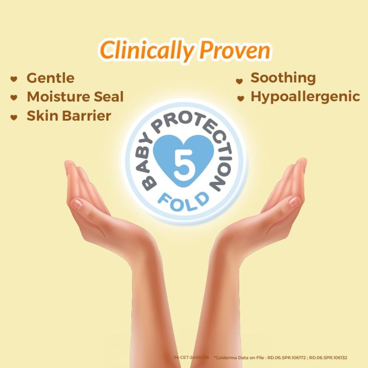 Cetaphil%20Baby%20Advanced%20Protection%20Cream%20-%20with%20Zinc%20Oxide%20&%20Shea%20Butter%2085g%20-%20Image%205