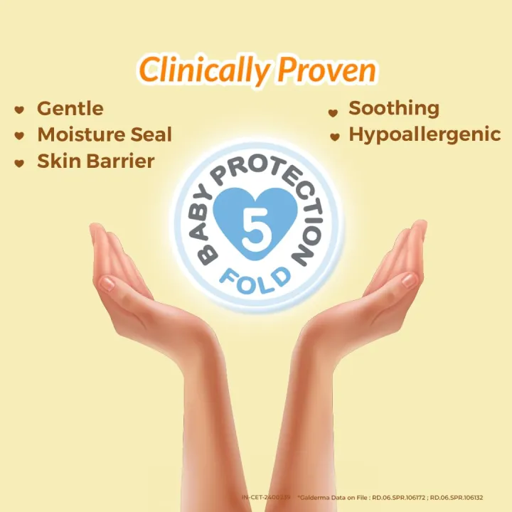 Cetaphil%20Baby%20Advanced%20Protection%20Cream%20-%20with%20Zinc%20Oxide%20&%20Shea%20Butter%2085g%20-%20Image%205