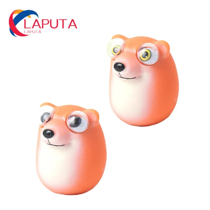 Stress%20Reliever%20Toy%20Adorable%20Dog%20Sensory%20Fidget%20Toy%20for%20Kids%20Adults%20Lightweight%20Portable%20Stress%20Relief%20Toy%20-%20Image%203