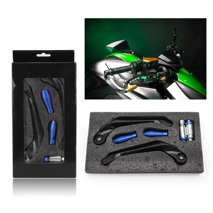 Motorcycle%20Hand%20Guard%20Brake%20Clutch%20Lever%20Protector%20Guard%20Aluminum%20-%20Image%204