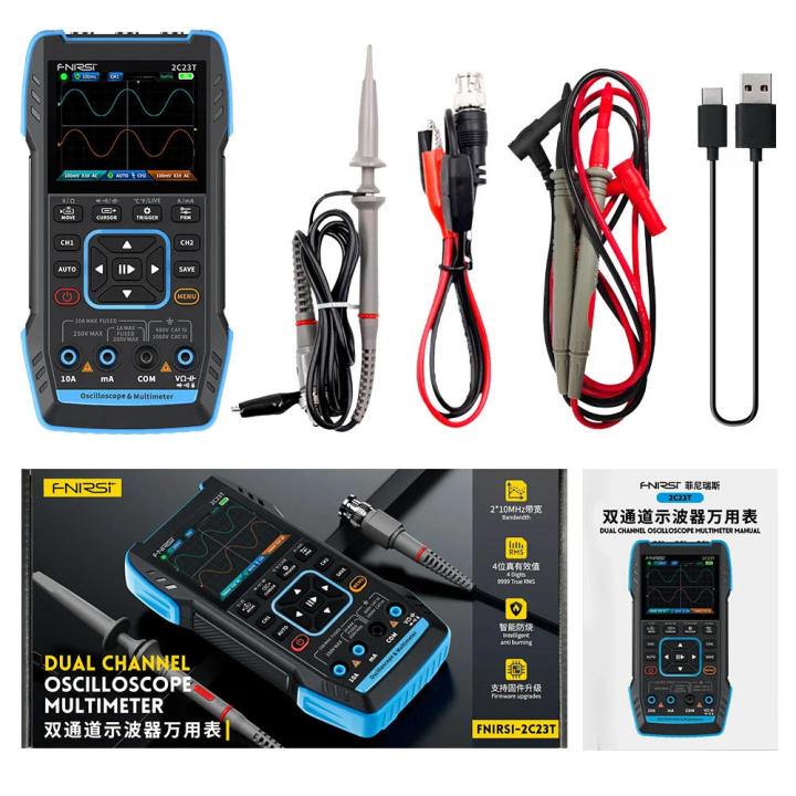 Versatile%20Fnirsi%202c23t%20Precise%20High-Resolution%20Portable%20Handheld%20Easy-To-Use%20Compact%20Digital%20Oscilloscope%20for%20Electrical%20-%20Image%207