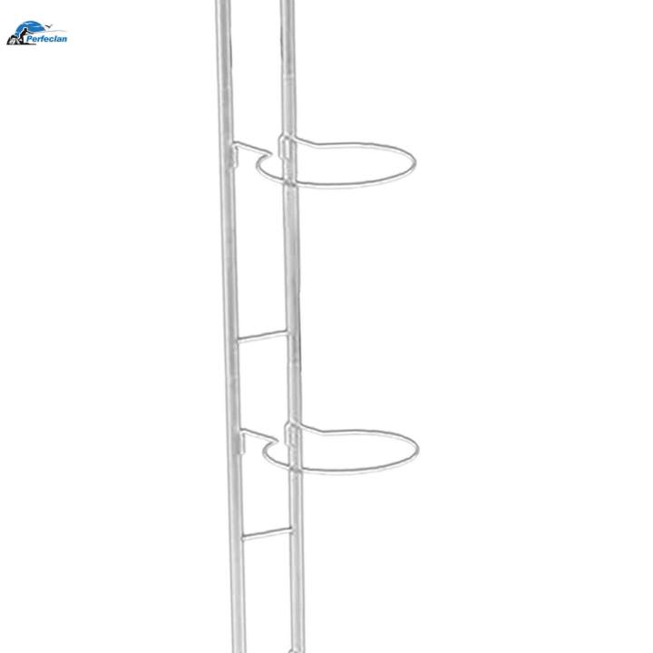 Vertical%20Ball%20Storage%20Kindergarten%20Standing%20Ball%20Rack%204%20Tier%20Ball%20Rack%20-%20Image%209