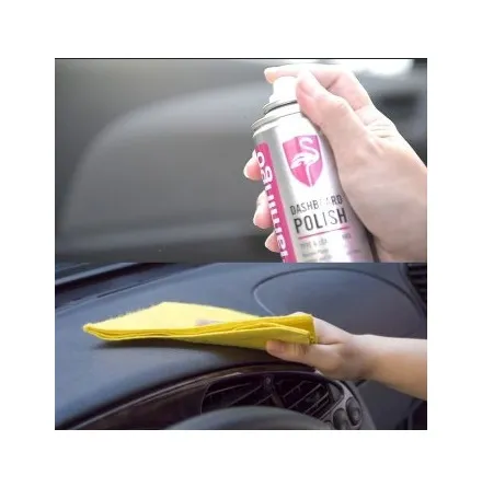 Flamingo%20Dashboard%20Polish%20to%20clean%20and%20polish%20Car%20Dashboards%20220%20ml%20(%20Lemon%20)%20-%20Image%204