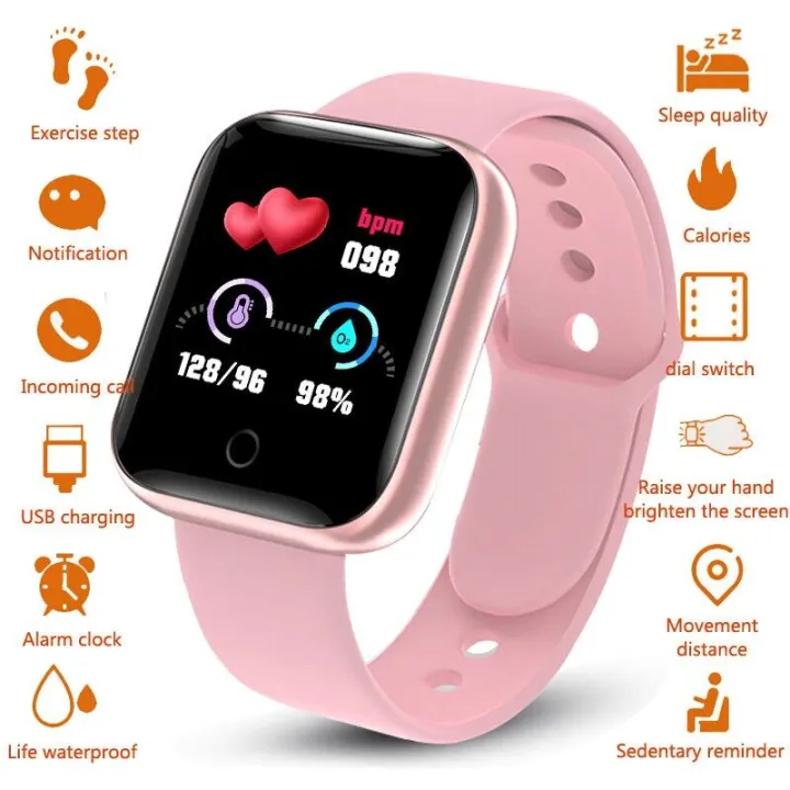%E3%80%90Miga%20Plaza%E3%80%91%20Women%20Smart%20watch%20LED%20Electronic%20Ladies%20Wrist%20Watch%20For%20Women%20Men%20Smart%20Clock%20Sport%20Waterproof%20Digital%20Wristwatch%20Jam%20tangan%20wanita%20-%20Image%203