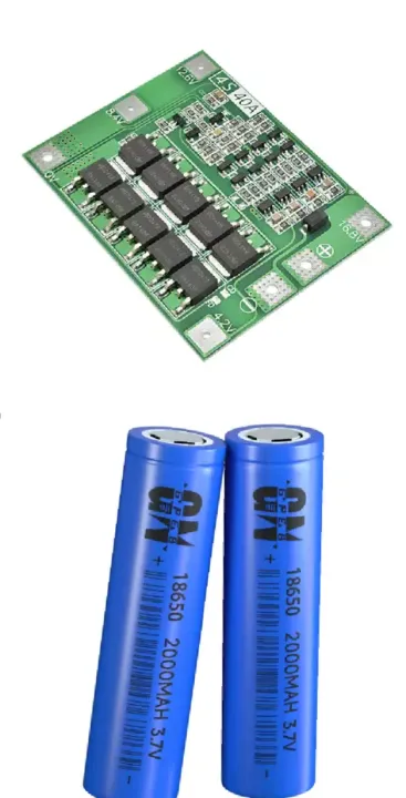 18650%20lithium%20battery%203.7v%202000mah%204%20pices%20with%20charging%20controller%20board%20(40A%20bms%20)%20-%20Image%202