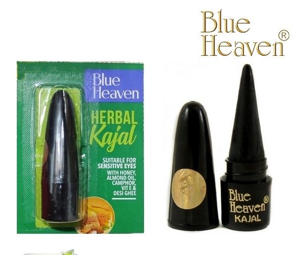 Blue%20Heaven%20Classic%20Kajal%20With%20Vitamin%20E%202g%20-%20Long%20Lasting%20Kajal%20for%20Women%20-%20Image%202