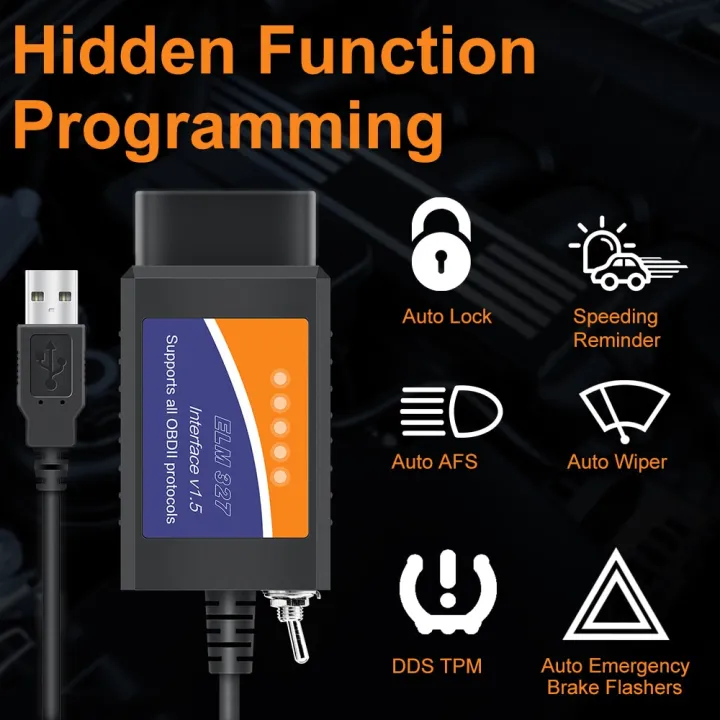 ELM327%20USB%20FTDI%20with%20switch%20code%20Scanner%20FORscan%20ELMconfig%20HS%20CAN%20and%20MS%20CAN%20super%20mini%20elm327%20obd2%20v1.5%20%20elm%20327%20%20-%20ELM327%20FOR%20SCAN%20USB%20-%20Image%204