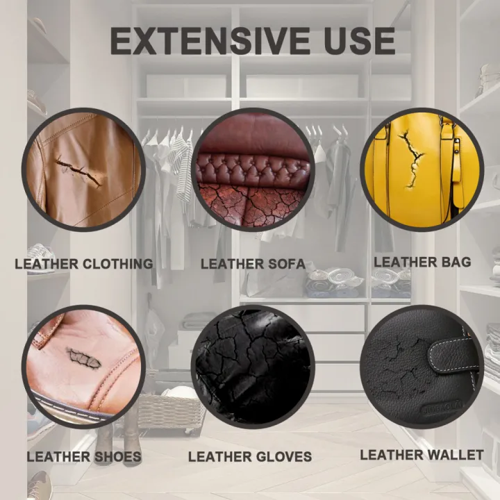 30ml%20Fabric%20Sewing%20Glue%20Liquid%20Sewing%20Solution%20Kit%20Quick-drying%20Leather%20Cloth%20Textile%20Craft%20Fabric%20Sewing%20Glue%20Household%20Repair%20-%20Image%207